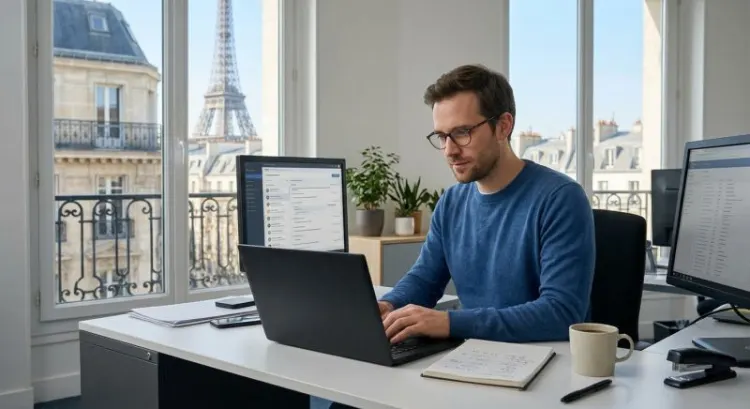 Relance des clients existants par SMS et email : règles CNIL en 2026
