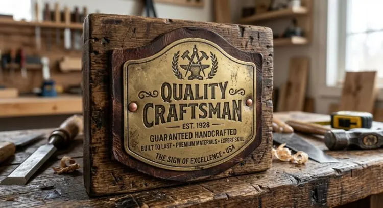 Comment choisir un artisan de confiance près de chez vous