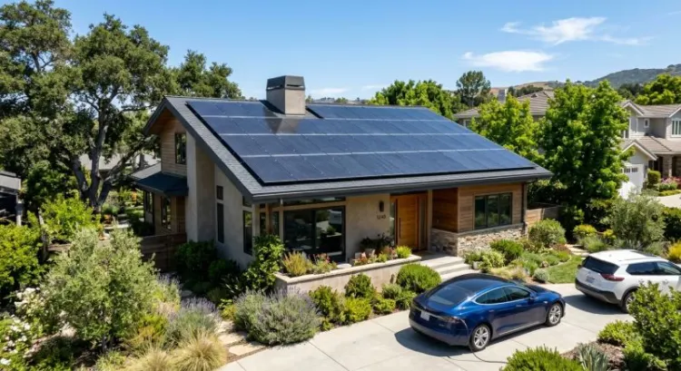 Les nouvelles tendances du BTP et de la rénovation énergétique