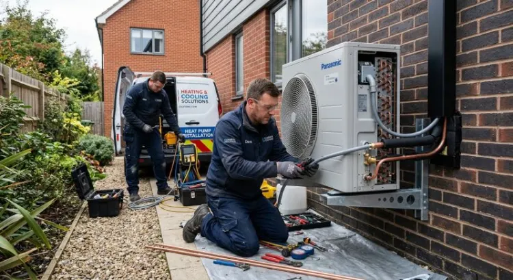 Les nouvelles tendances du BTP et de la rénovation énergétique