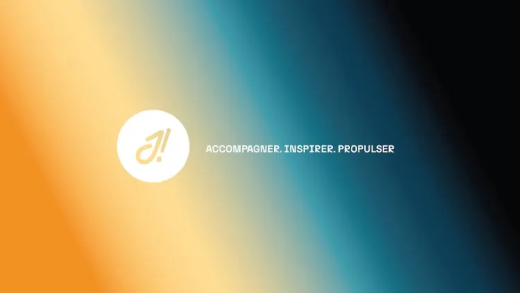 Jhood! Clermont-Ferrand – Agence d’Intérim · CDD · CDI