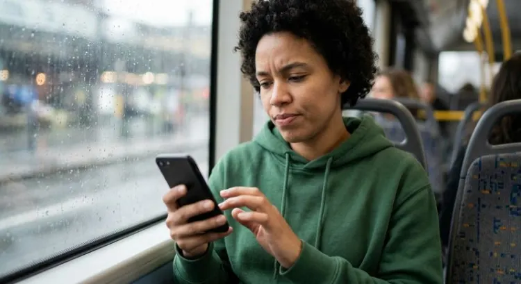 SMS, WhatsApp ou Viber : chiffrement et confidentialité comparés en 2026