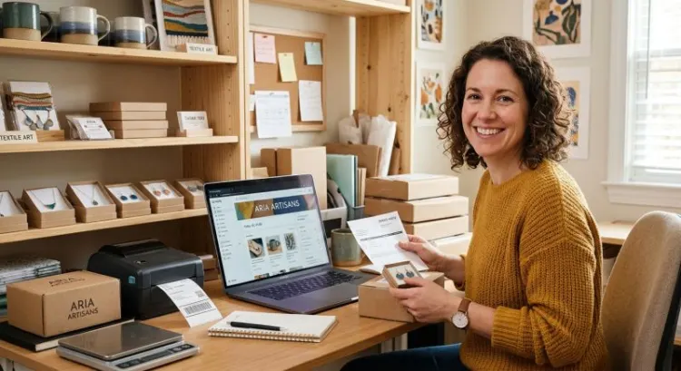 Comment un annuaire local booste la visibilité des professionnels